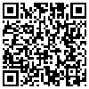 QR Code Handyversion