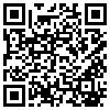 QR Code Handyversion