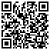 QR Code Handyversion