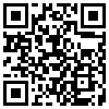 QR Code Handyversion