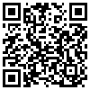 QR Code Handyversion