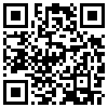 QR Code Handyversion