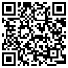 QR Code Handyversion