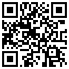 QR Code Handyversion