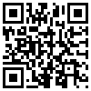 QR Code Handyversion