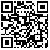 QR Code Handyversion