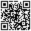 QR Code Handyversion