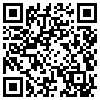 QR Code Handyversion