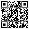 QR Code Handyversion