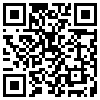 QR Code Handyversion