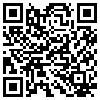 QR Code Handyversion