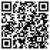 QR Code Handyversion