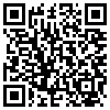 QR Code Handyversion