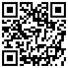 QR Code Handyversion