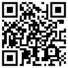 QR Code Handyversion