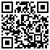 QR Code Handyversion