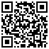 QR Code Handyversion