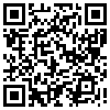 QR Code Handyversion