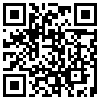 QR Code Handyversion