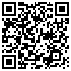 QR Code Handyversion