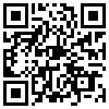 QR Code Handyversion