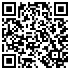 QR Code Handyversion