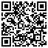 QR Code Handyversion