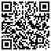 QR Code Handyversion