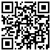 QR Code Handyversion