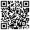 QR Code Handyversion