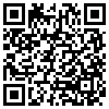 QR Code Handyversion