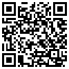 QR Code Handyversion