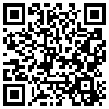 QR Code Handyversion