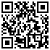 QR Code Handyversion