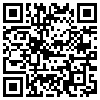 QR Code Handyversion