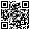 QR Code Handyversion