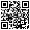 QR Code Handyversion