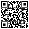 QR Code Handyversion