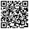 QR Code Handyversion