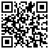 QR Code Handyversion