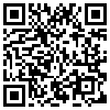 QR Code Handyversion