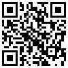 QR Code Handyversion