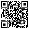 QR Code Handyversion