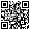 QR Code Handyversion