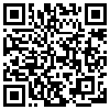 QR Code Handyversion