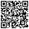 QR Code Handyversion