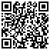 QR Code Handyversion