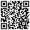 QR Code Handyversion