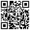 QR Code Handyversion