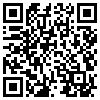 QR Code Handyversion